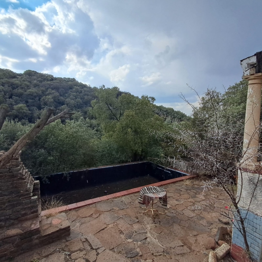 Commercial Property for Sale in Rayton Free State